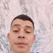 moisess696