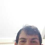 GusAdolf22