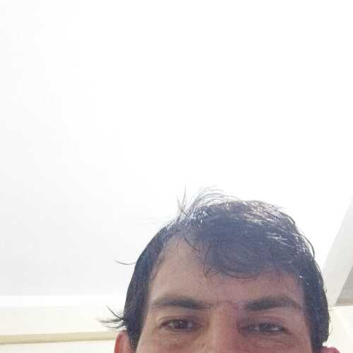 GusAdolf22