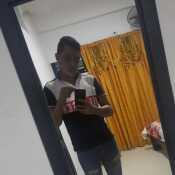 difer3622