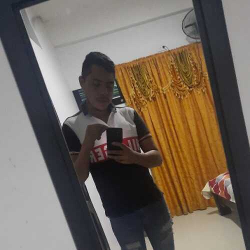 difer3622