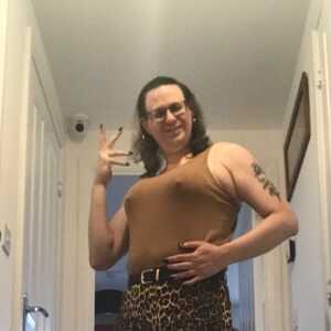 gina319