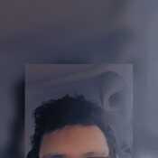 nahuelqueodi993