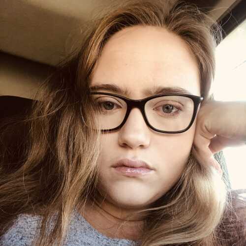 julyka686