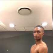 Jay