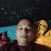 jeffrikh