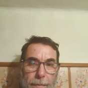Rompedor70