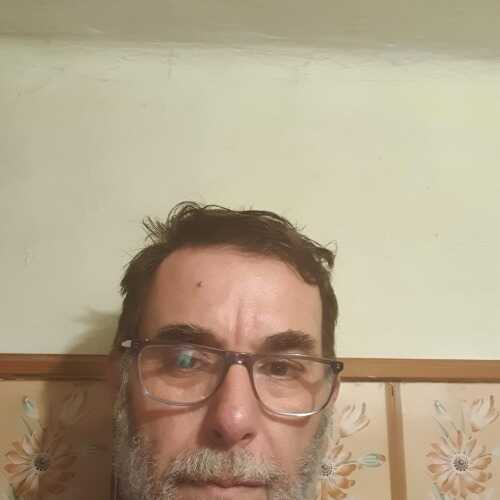 Rompedor70