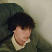 EngagingSweetheart95d4b8