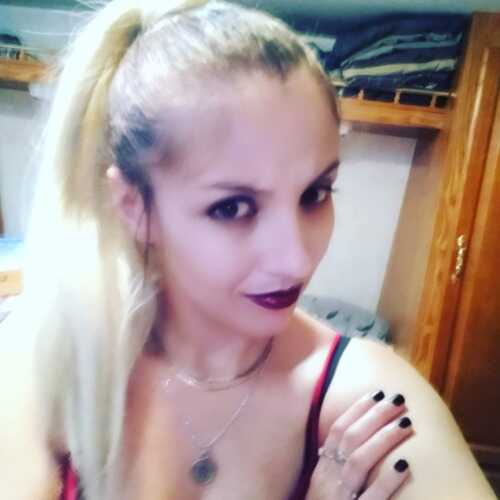 jixxxer