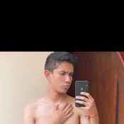 ErikPs19