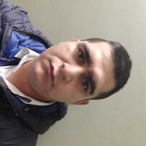 matilorenzo70
