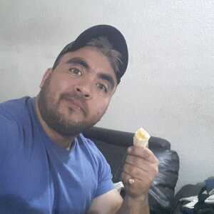 marcelocorn105