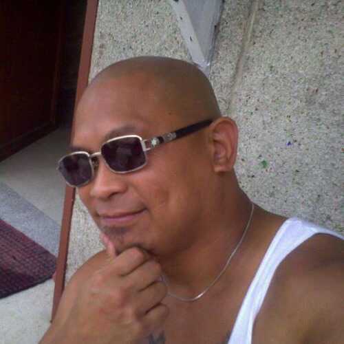 mrmagic69