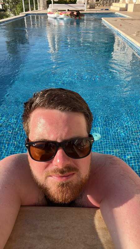 PutneySub11 profile photo