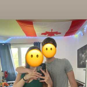 dffcdfijgfajeghf