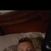 yefri0710