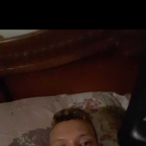 yefri0710