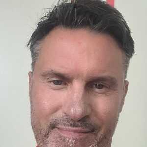 SpiritualJuggler72