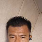 axelf05