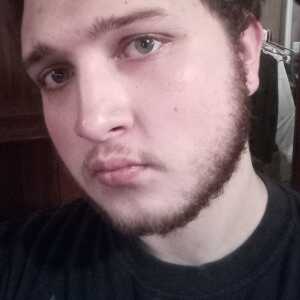 percyzod249