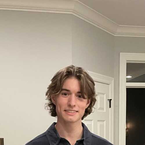 Michael