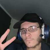 Wesley