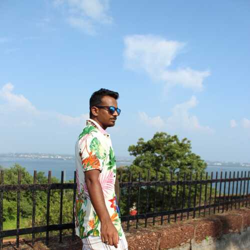 akki0212hyd