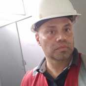 Diego10f