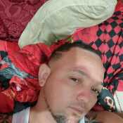 jonathanmartin428