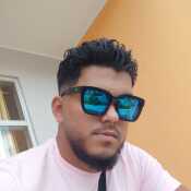 danialb600