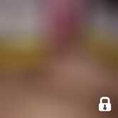 kylemtay113