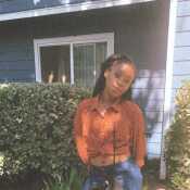 LovelySunni