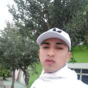 marioFF
