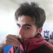 aacegcffebbbejjc