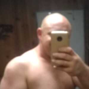 bigjsknatgml