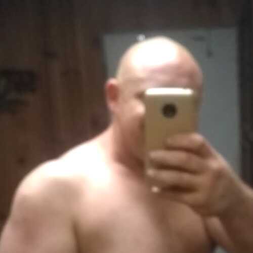 bigjsknatgml