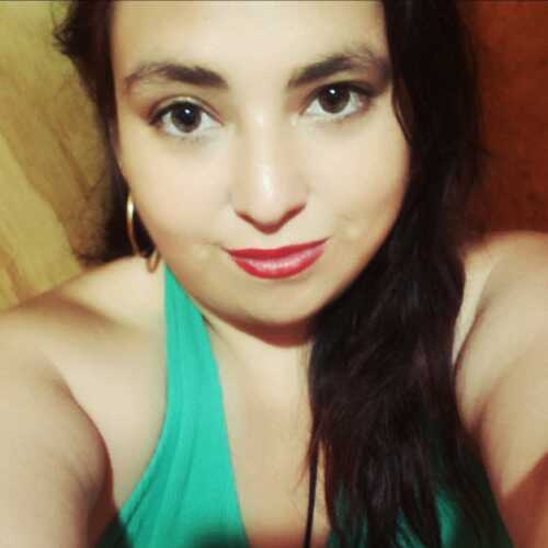 Sofiiibernal26 
