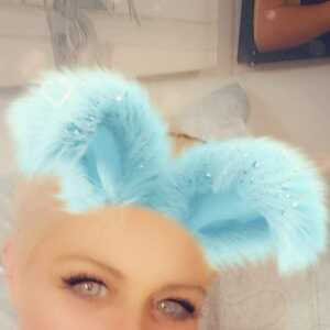 topdanielle329