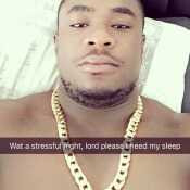 kingdee1011