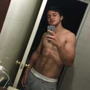 angeldavidbenavi301