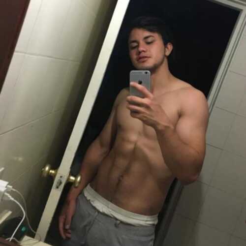 angeldavidbenavi301