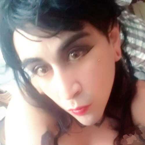 dennissexxx