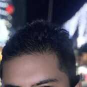 luisolvera194