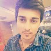 Hassanshoaib37