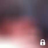 ffcgagbdeehbehfc