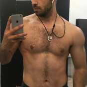 younes172