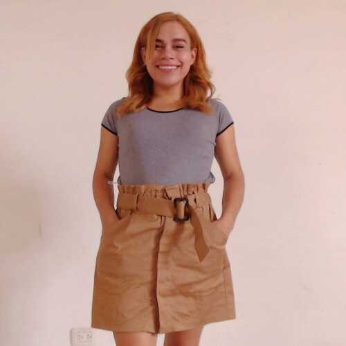 allycantero98
