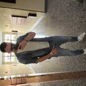 cosmins246