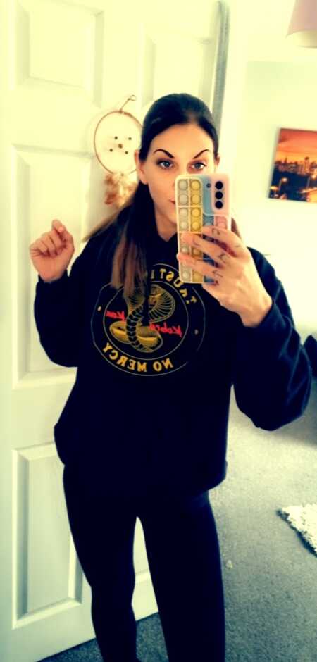 MoOnShInE profile photo